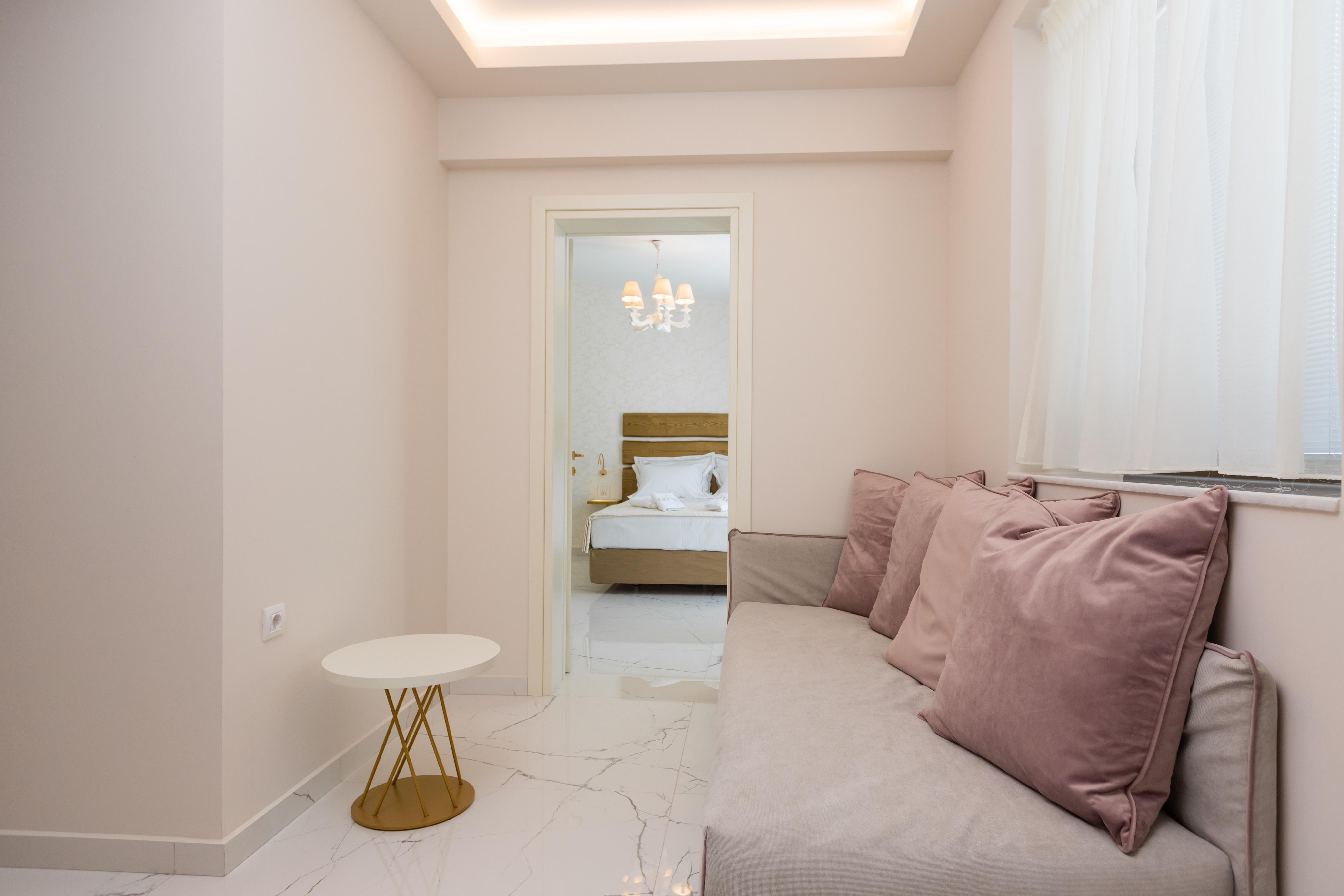 Laguna By Diomedes Group Hotel 2*