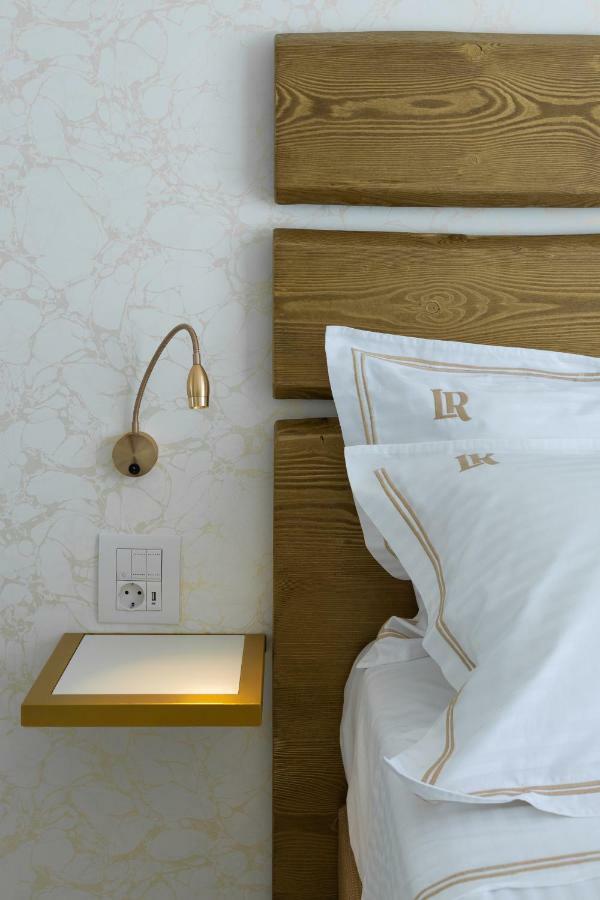 Hotel Laguna By Diomedes Group Chaniotis