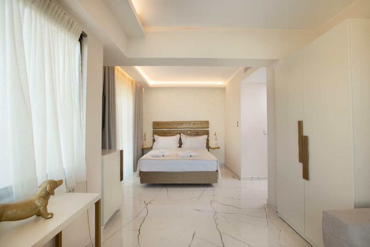 Laguna By Diomedes Group Chaniotis