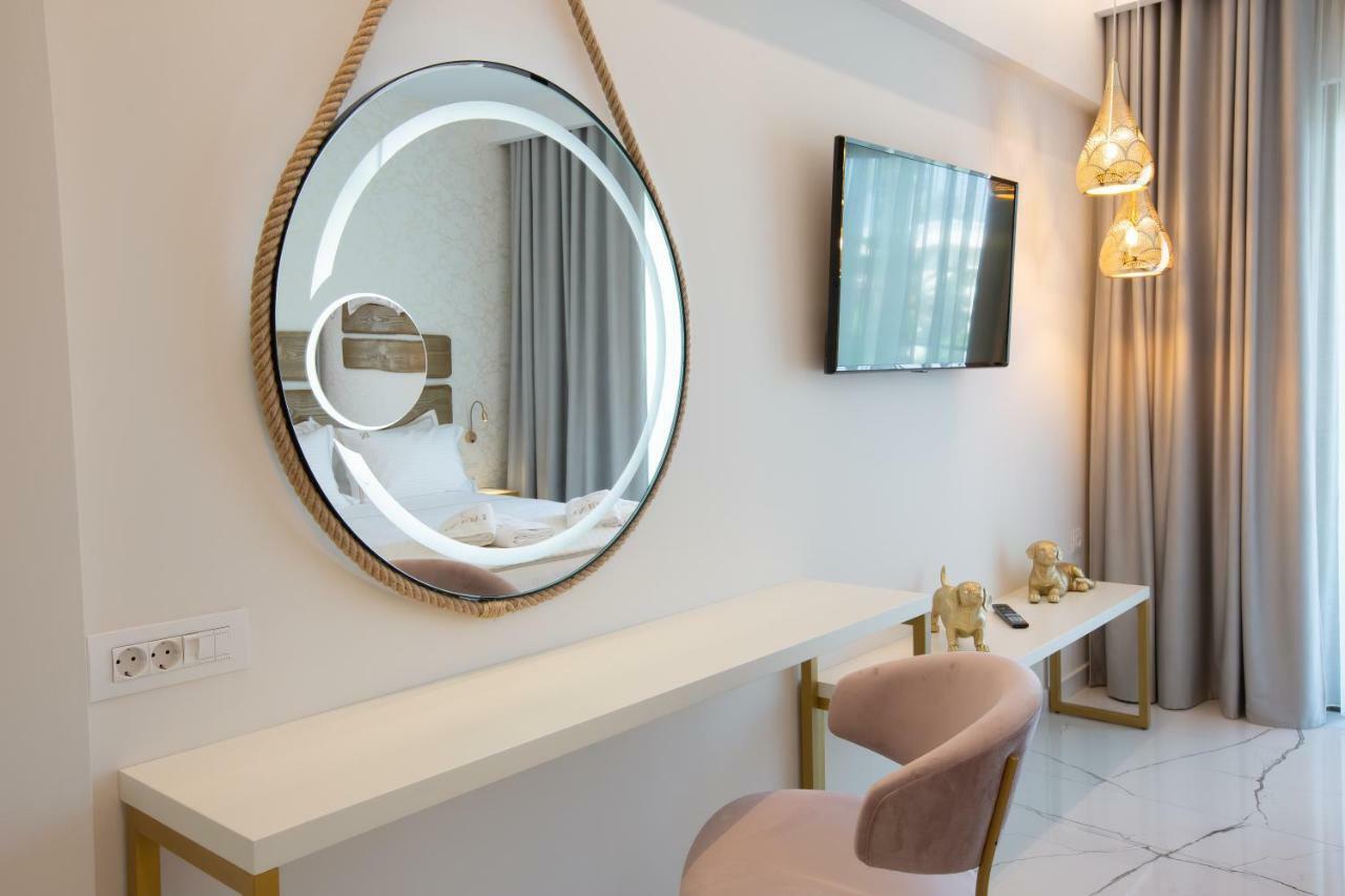Laguna By Diomedes Group Chaniotis