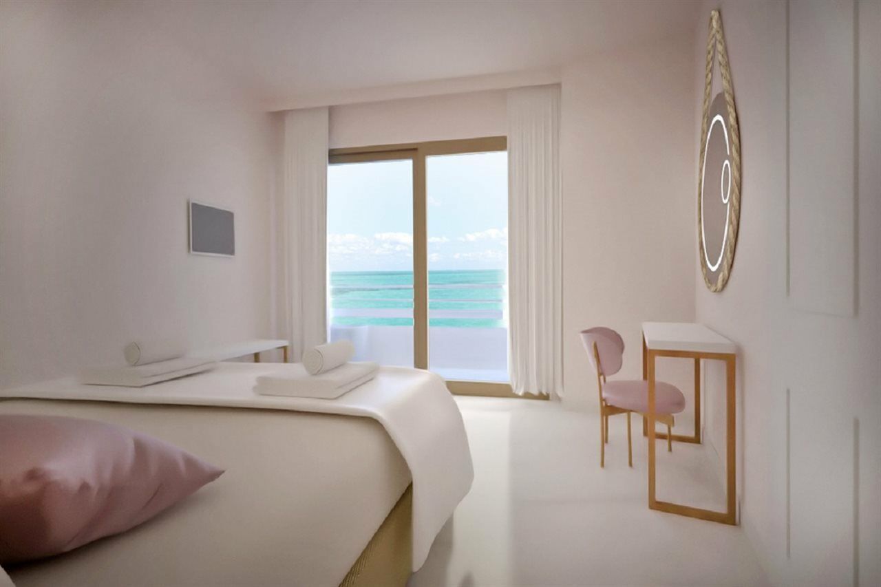 Laguna By Diomedes Group Chaniotis